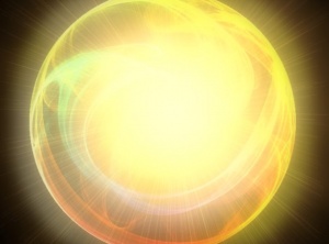 Transforming Everything in your Life ~ 5th Dimensional Consciousness