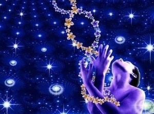 You Are Emitting The Frequency of Every Thought That You Have