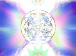 You are the CAUSE ~ 3D or 5D and Harmony