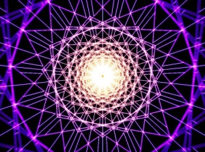 Shifting the Form on The Pleiades ~ 5th Dimensional Consciousness