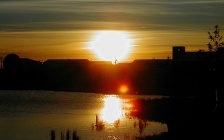 Summer Solstice June 2025 Celebrate Light and Energy