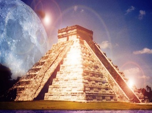 Is 3D Your Antichrist? If SO ~ Love It