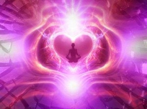What True Love is ~ SELFLESS ~ Caring, Respectful and Kind