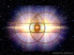 Relationships and 5th Dimensional Consciousness