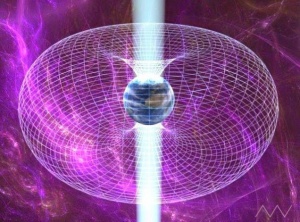 In Worlds Upon Worlds ~ Your Awareness is Now