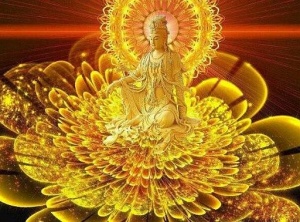 Your Participation in The Earth Program of Light Consciousness