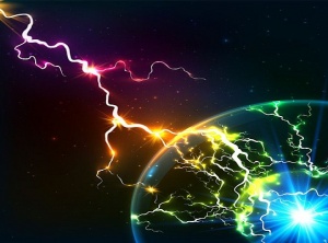 Transitional Pains & Greater Higher Awareness & Sovereignty