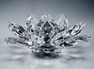 The Ascension Process & the Embodiment Process Clarified