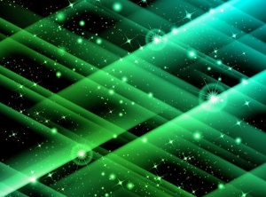 Multiple Current Convergent Points