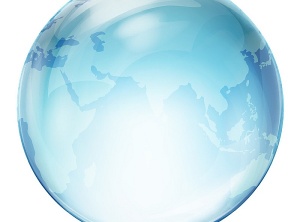 How To Achieve Transparency