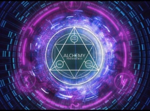 The Council: Magic and Alchemy 