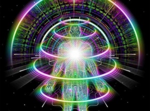 Prayer For Activation Of All Crystals Within All Inner Self Grids