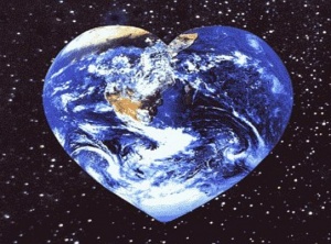 Massive Earth & Collective Physical Lightbody Activations