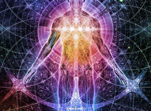 Etheric Plasma Crystalline LightBody Phases