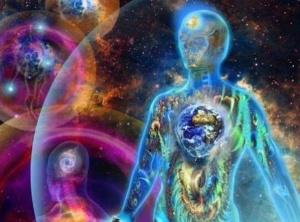Are you BEing your Ascended Aspect You? All of the Time?