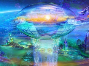 Galactic Soul Clarion Call: Collective Unity & Support, Soul Fire and Doing It YourSelf Until You Hit The Vibrational Timelines Where Others Are Already On-Board Too