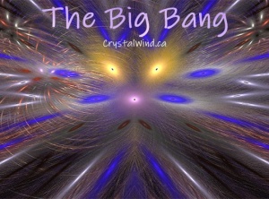 Cosmic Energy Updates: Powerful LightBody Activations & Upgrades for the Physical Body