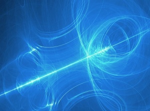 Quantum Shifting: As NEW Earth REALities Replace the Old Inside of You