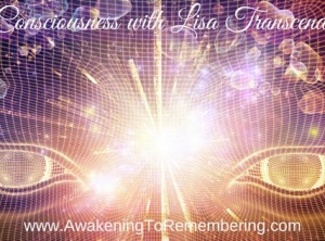Your Humanity Is Returning With Every Activation Now...