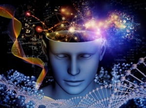 Unity Connected Realities or Separation Disconnected Realities?