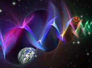Important Information For This Harmonic Particle & Timeline Convergence