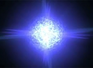 Cosmic Multi-Dimensional LightBody Quantum Energy Reports