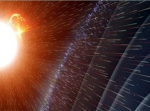 The Next Blast of SOULar Cosmic Rays