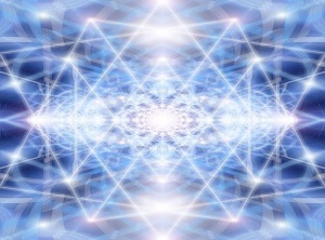 You are ON a Multi-Dimensional Earth NOW... Everything is Different...