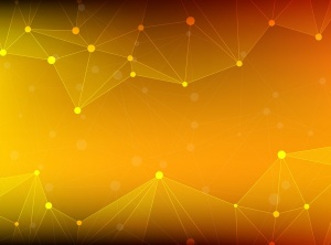 Where Did January Go? Template Re-Writes, New HUmanity Codes, Your NEW LightBody