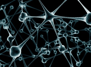 DNA DNA DNA: YOUR (LIGHT) BODY is Completely Re-Coding Itself