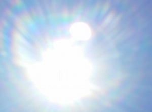 It's &quot;Time&quot; to DREAM Those Highest Vibrational Realities/Timelines into Your Physical Here