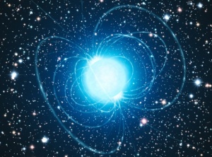 Energetic Update: Ascension Gateways Have Opened...