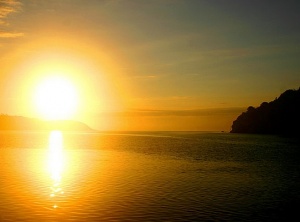Equinox Newsletter - Day 3 of Powerful Gateway Openings