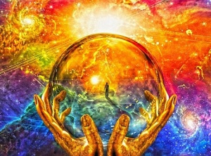 Resolving the &quot;Heavy&quot; Realities to Intentionally Shift to Higher (Lighter Density) Timelines Easier & Faster Now....