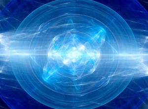 Gatekeeper Update: NEW HUmanity Codes & Plasma Grid anchored in
