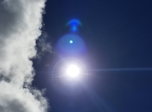 Quantum Cosmic Energy Report: Gateways are Opening, High Frequency SOULar Activity