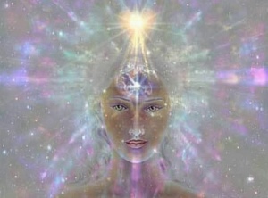 Implementing the Galactic Schematics for Higher Evolution Existence