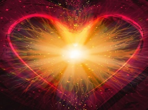 Current Photonic Energies Increase: Your Electromagnetic Field PULLS Realities to You