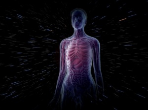 With EVERY Human's LightBody Having Been Activated Now, Living DNA Awakens