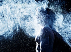 Physical Body Density Binds Each to Physical Dimensions: Expansion of Consciousness Changes Physical Body Density, Therefore Physical Dimensions