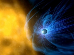 March & April Quantum Cosmic Multi-Dimensional Energy Update
