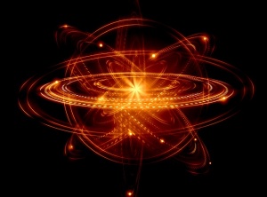Plasma Crystalline LightBody