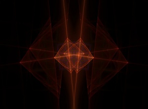 September Multi-Dimensional Energy Report/Overview