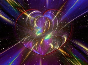 March 2018 Quantum Multi-Dimensional Energy Overview