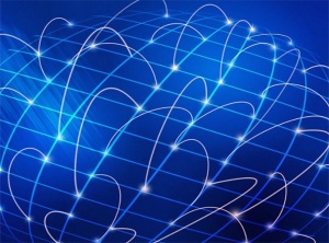 May 4th Newsletter: We are Anchoring and Integrating