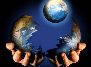 Old Earth, NEW Earth, Cosmic LightBody Upgrades & Multi-Dimensional Existence