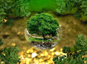 Old Earth is NOT REALity Anymore