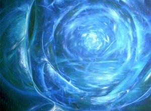 We've Completed &quot;The Plasma Corridor/Passageway&quot; Anchoring In New Cosmic Codes