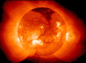 Vibrationally Intentionally Shifting In/Out of Karmic Timelines