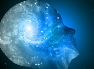Clearing Karmic Patterns (Re-Patterning), Huge Timeline Collapses, Quantum is Non-Linear